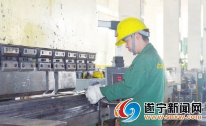 湖南眾拓物流有限公司,湖南普通貨物運(yùn)輸服務(wù),大件貨物運(yùn)輸服務(wù),特種設(shè)備運(yùn)輸服務(wù)哪里好 湖南眾拓物流有限公司,湖南普通貨物運(yùn)輸服務(wù),大件貨物運(yùn)輸服務(wù),特種設(shè)備運(yùn)輸服務(wù)哪里好